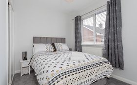 2 Bedroom Apartments Belfast